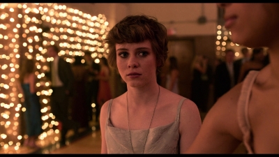 I_Am_Not_Okay_With_This_S01E07_mkv4233.jpg