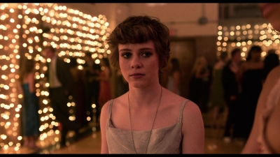 I_Am_Not_Okay_With_This_S01E07_mkv4243.jpg