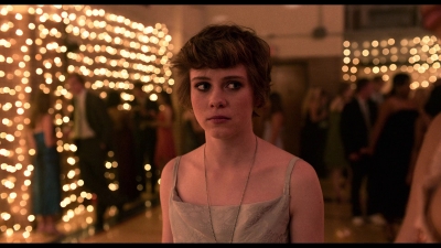 I_Am_Not_Okay_With_This_S01E07_mkv4244.jpg
