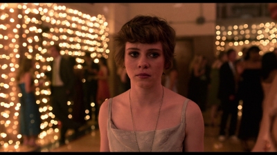 I_Am_Not_Okay_With_This_S01E07_mkv4247.jpg