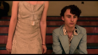 I_Am_Not_Okay_With_This_S01E07_mkv4260.jpg