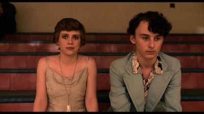 I_Am_Not_Okay_With_This_S01E07_mkv4265.jpg
