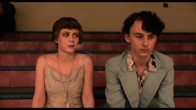I_Am_Not_Okay_With_This_S01E07_mkv4266.jpg