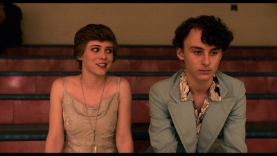 I_Am_Not_Okay_With_This_S01E07_mkv4267.jpg