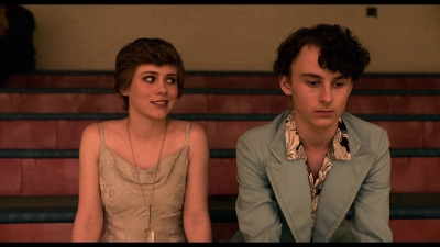 I_Am_Not_Okay_With_This_S01E07_mkv4268.jpg