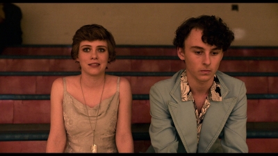 I_Am_Not_Okay_With_This_S01E07_mkv4270.jpg
