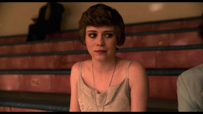 I_Am_Not_Okay_With_This_S01E07_mkv4275.jpg
