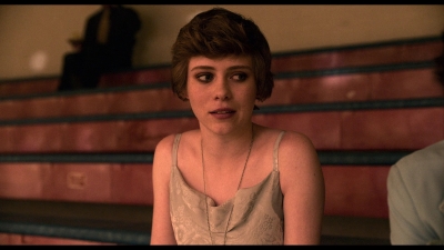 I_Am_Not_Okay_With_This_S01E07_mkv4276.jpg