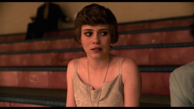 I_Am_Not_Okay_With_This_S01E07_mkv4277.jpg