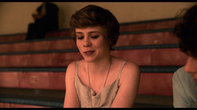 I_Am_Not_Okay_With_This_S01E07_mkv4281.jpg