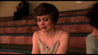 I_Am_Not_Okay_With_This_S01E07_mkv4282.jpg