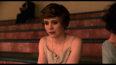 I_Am_Not_Okay_With_This_S01E07_mkv4283.jpg