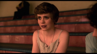 I_Am_Not_Okay_With_This_S01E07_mkv4284.jpg