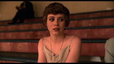 I_Am_Not_Okay_With_This_S01E07_mkv4287.jpg