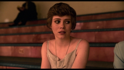 I_Am_Not_Okay_With_This_S01E07_mkv4288.jpg