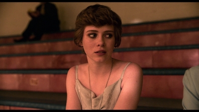I_Am_Not_Okay_With_This_S01E07_mkv4290.jpg