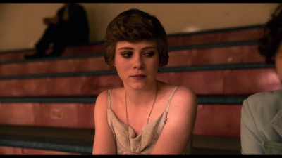 I_Am_Not_Okay_With_This_S01E07_mkv4293.jpg