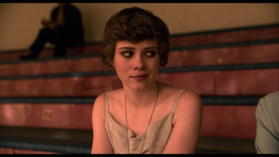 I_Am_Not_Okay_With_This_S01E07_mkv4305.jpg