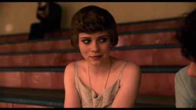 I_Am_Not_Okay_With_This_S01E07_mkv4315.jpg