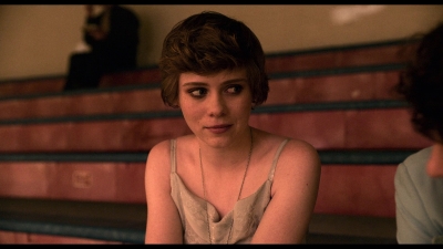 I_Am_Not_Okay_With_This_S01E07_mkv4316.jpg