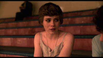 I_Am_Not_Okay_With_This_S01E07_mkv4317.jpg