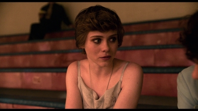 I_Am_Not_Okay_With_This_S01E07_mkv4318.jpg