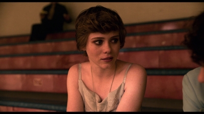 I_Am_Not_Okay_With_This_S01E07_mkv4319.jpg