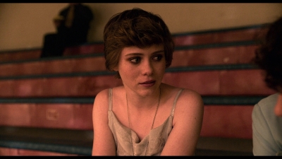 I_Am_Not_Okay_With_This_S01E07_mkv4320.jpg