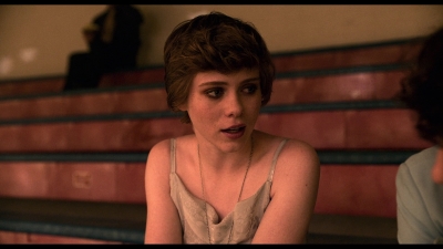 I_Am_Not_Okay_With_This_S01E07_mkv4321.jpg