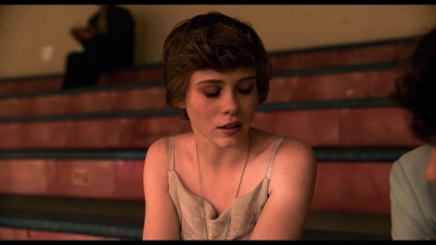 I_Am_Not_Okay_With_This_S01E07_mkv4326.jpg