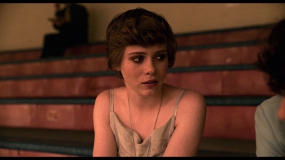 I_Am_Not_Okay_With_This_S01E07_mkv4328.jpg