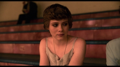 I_Am_Not_Okay_With_This_S01E07_mkv4339.jpg