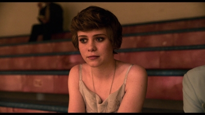 I_Am_Not_Okay_With_This_S01E07_mkv4340.jpg