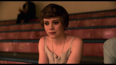 I_Am_Not_Okay_With_This_S01E07_mkv4341.jpg