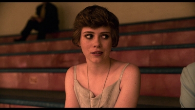 I_Am_Not_Okay_With_This_S01E07_mkv4348.jpg