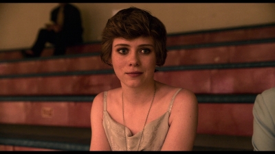 I_Am_Not_Okay_With_This_S01E07_mkv4353.jpg