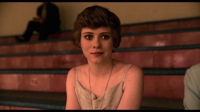 I_Am_Not_Okay_With_This_S01E07_mkv4354.jpg