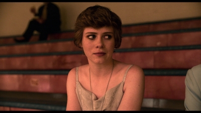 I_Am_Not_Okay_With_This_S01E07_mkv4357.jpg