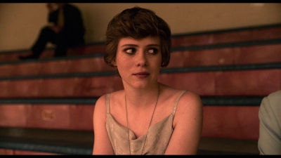 I_Am_Not_Okay_With_This_S01E07_mkv4358.jpg