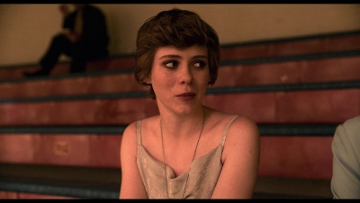 I_Am_Not_Okay_With_This_S01E07_mkv4359.jpg