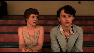 I_Am_Not_Okay_With_This_S01E07_mkv4361.jpg