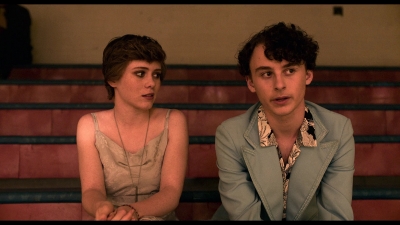 I_Am_Not_Okay_With_This_S01E07_mkv4362.jpg