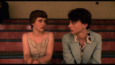 I_Am_Not_Okay_With_This_S01E07_mkv4363.jpg