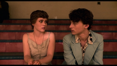 I_Am_Not_Okay_With_This_S01E07_mkv4364.jpg