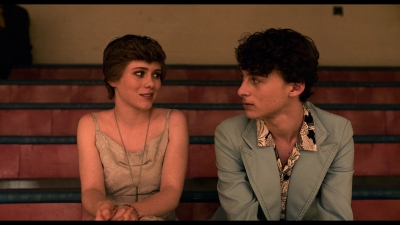 I_Am_Not_Okay_With_This_S01E07_mkv4365.jpg