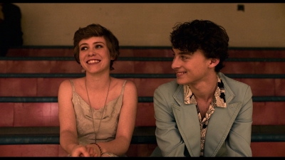 I_Am_Not_Okay_With_This_S01E07_mkv4366.jpg