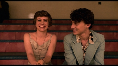 I_Am_Not_Okay_With_This_S01E07_mkv4367.jpg