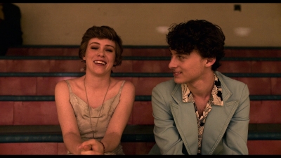 I_Am_Not_Okay_With_This_S01E07_mkv4368.jpg