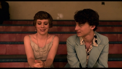 I_Am_Not_Okay_With_This_S01E07_mkv4369.jpg