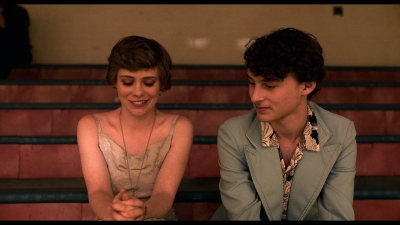I_Am_Not_Okay_With_This_S01E07_mkv4370.jpg
